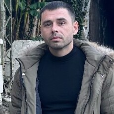 Фотография мужчины Артем, 37 лет из г. Ярославль