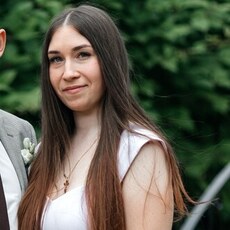 Фотография девушки Виктория, 28 лет из г. Нижний Новгород