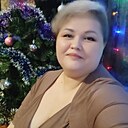 Наталья, 50 лет