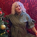 Наташа, 48 лет