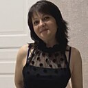 Татьяна, 46 лет