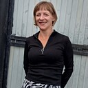 Жанна, 46 лет