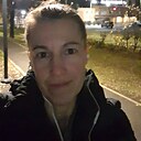 Софья, 48 лет