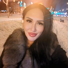 Фотография девушки Лика, 36 лет из г. Самара