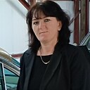 Любовь, 40 лет