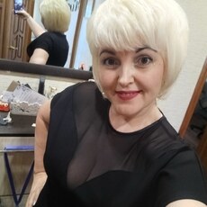 Фотография девушки Эльвира, 44 года из г. Бугуруслан