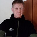 Роман, 38 лет