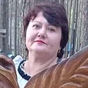 Татьяна, 52 года