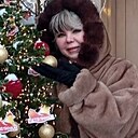 Ирина, 51 год