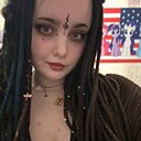 Стася, 18 лет