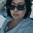 Арюна, 34 года