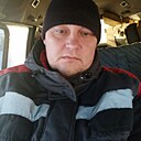 Никита, 38 лет