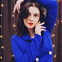 Ирина, 31 год