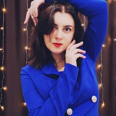 Фотография девушки Ирина, 31 год из г. Смоленск