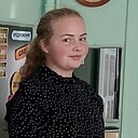 Алёна, 25 лет