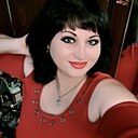 Богиня, 39 лет