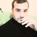 Шараф, 37 лет