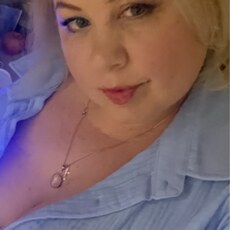 Фотография девушки Елена, 48 лет из г. Магнитогорск