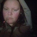 Русалочка, 27 лет