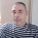 Дима, 44 года