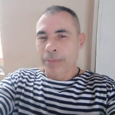 Фотография мужчины Дима, 44 года из г. Элиста