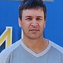 Альберт, 50 лет