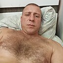 Евгений, 34 года