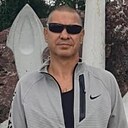 Вадим, 48 лет