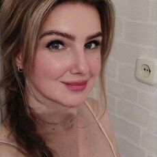 Фотография девушки Елена, 40 лет из г. Барнаул