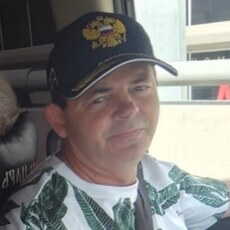 Фотография мужчины Алексей, 51 год из г. Новосибирск