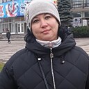 Елена, 47 лет