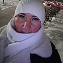 Елена, 45 лет