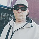 Виктор, 53 года