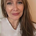 Маника, 40 лет