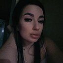 Анюта, 25 лет