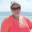 Ирина, 36 лет