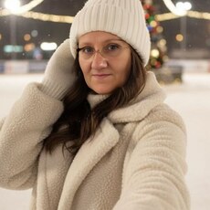 Фотография девушки Анна, 60 лет из г. Мыски