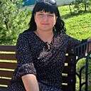 Натали, 44 года