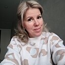 Наташа, 42 года