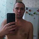 Роман, 33 года