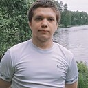 Андрей, 30 лет