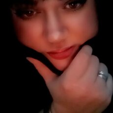 Фотография девушки Татьяна, 34 года из г. Красноярск