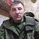 Михаил, 46 лет