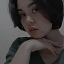 Лаззат, 24 года