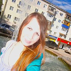 Фотография девушки Марина, 48 лет из г. Самара