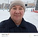 Наиль, 53 года