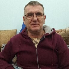 Фотография мужчины Владимир, 57 лет из г. Нижний Новгород