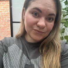 Фотография девушки Виктория, 30 лет из г. Ставрополь