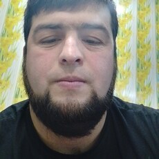 Фотография мужчины Shohzod, 27 лет из г. Набережные Челны