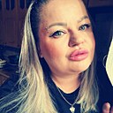 Мария, 41 год